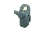 MAXGEAR abs andur / rattapöörete arv 20-0438
