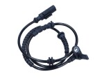MAXGEAR abs andur / rattapöörete arv 20-0451