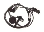 MAXGEAR  Andur, rattapöörete arv 20-0452