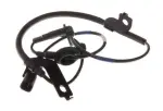 MAXGEAR  Andur, rattapöörete arv 20-0453