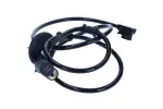 MAXGEAR  Andur, rattapöörete arv 20-0459