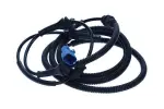 MAXGEAR Датчик,  частота вращения колеса 20-0463
