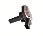 MAXGEAR  Andur,Mootoriõlitase 21-0012