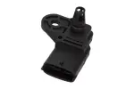 MAXGEAR Andur,  õhuvõtu rõhk 21-0029