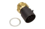 MAXGEAR Temperatuurilülitus,  radiaatorivent. 21-0051