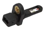 MAXGEAR  Andur,sisendõhu temperatuur 21-0062
