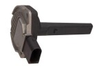 MAXGEAR Andur,  Mootoriõlitase 21-0065