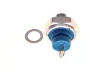 MAXGEAR  Andur,Õlisurve 21-0101
