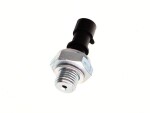 MAXGEAR õlisurve lüliti 21-0103