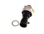 MAXGEAR õlisurve lüliti 21-0104