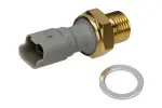 MAXGEAR õlisurve lüliti 21-0105