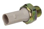 MAXGEAR  Õlisurvelülitus 21-0106