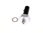 MAXGEAR  Õlisurvelülitus 21-0107