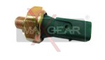 MAXGEAR õlisurve lüliti 21-0111