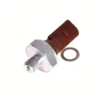 MAXGEAR õlisurve lüliti 21-0112