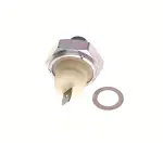 MAXGEAR õlisurve lüliti 21-0114