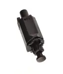 MAXGEAR Piduritule lüliti 21-0118