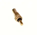 MAXGEAR  Andur,Jahutusvedeliku temp. 21-0121
