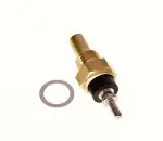 MAXGEAR Andur,  Jahutusvedeliku temp. 21-0122
