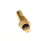 MAXGEAR Andur,  Jahutusvedeliku temp. 21-0123