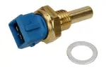 MAXGEAR Andur,  Jahutusvedeliku temp. 21-0124