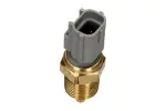MAXGEAR Andur,  Jahutusvedeliku temp. 21-0127