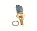 MAXGEAR Andur,  Jahutusvedeliku temp. 21-0129
