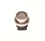 MAXGEAR  Andur,Jahutusvedeliku temp. 21-0132