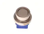 MAXGEAR  Andur,Jahutusvedeliku temp. 21-0133
