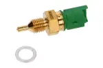 MAXGEAR Andur,  Jahutusvedeliku temp. 21-0136