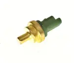 MAXGEAR Andur,  Jahutusvedeliku temp. 21-0137