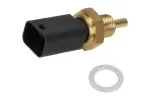 MAXGEAR Andur,  Jahutusvedeliku temp. 21-0138