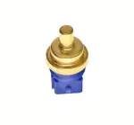 MAXGEAR  Andur,Jahutusvedeliku temp. 21-0139