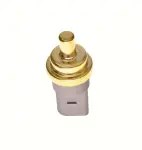 MAXGEAR Andur,  Jahutusvedeliku temp. 21-0140