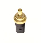MAXGEAR Andur,  Jahutusvedeliku temp. 21-0141
