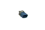 MAXGEAR Andur,  Jahutusvedeliku temp. 21-0143