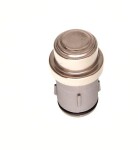 MAXGEAR  Andur,Jahutusvedeliku temp. 21-0146