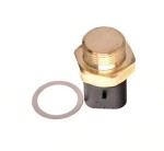 MAXGEAR Temperatuurilülitus,  radiaatorivent. 21-0149