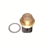 MAXGEAR Temperatuurilülitus,  radiaatorivent. 21-0151