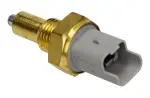 MAXGEAR Lüliti,  tagurdustuli 21-0161