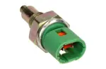 MAXGEAR Lüliti,  tagurdustuli 21-0163