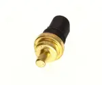 MAXGEAR Andur,  Jahutusvedeliku temp. 21-0165