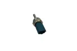 MAXGEAR Andur,  Jahutusvedeliku temp. 21-0167
