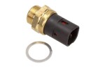 MAXGEAR  Temperatuurilülitus,radiaatorivent. 21-0171