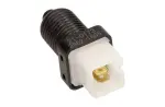 MAXGEAR Piduritule lüliti 21-0173