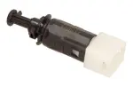 MAXGEAR Piduritule lüliti 21-0174