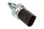 MAXGEAR Lüliti,  tagurdustuli 21-0176