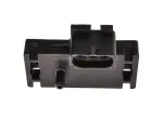 MAXGEAR Andur,  õhuvõtu rõhk 12V 21-0177