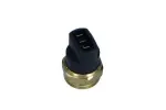 MAXGEAR  Temperatuurilülitus,radiaatorivent. 21-0179