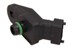 MAXGEAR Andur,  kompressorirõhk 21-0189